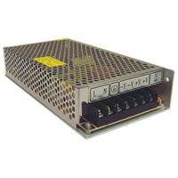 AC/DC Switching Power Supply 100 Watt